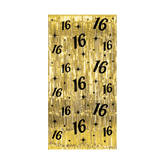 csv_image script 7032201_1.png
